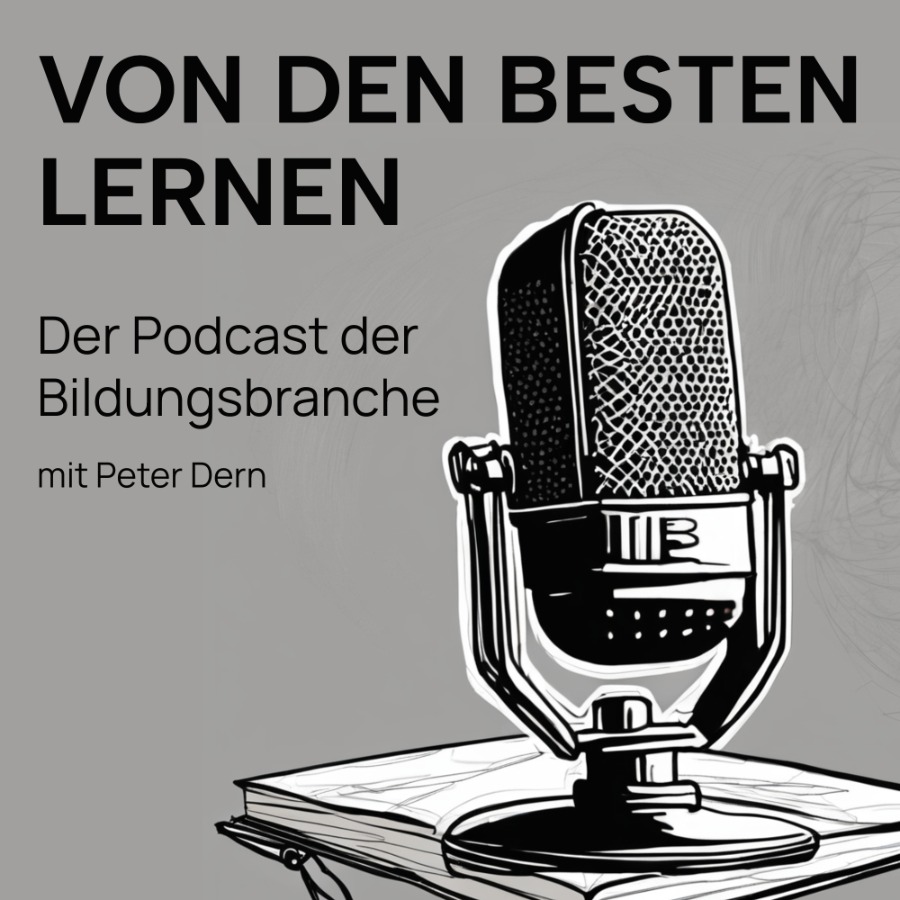 Podcast-Bildung-Cover