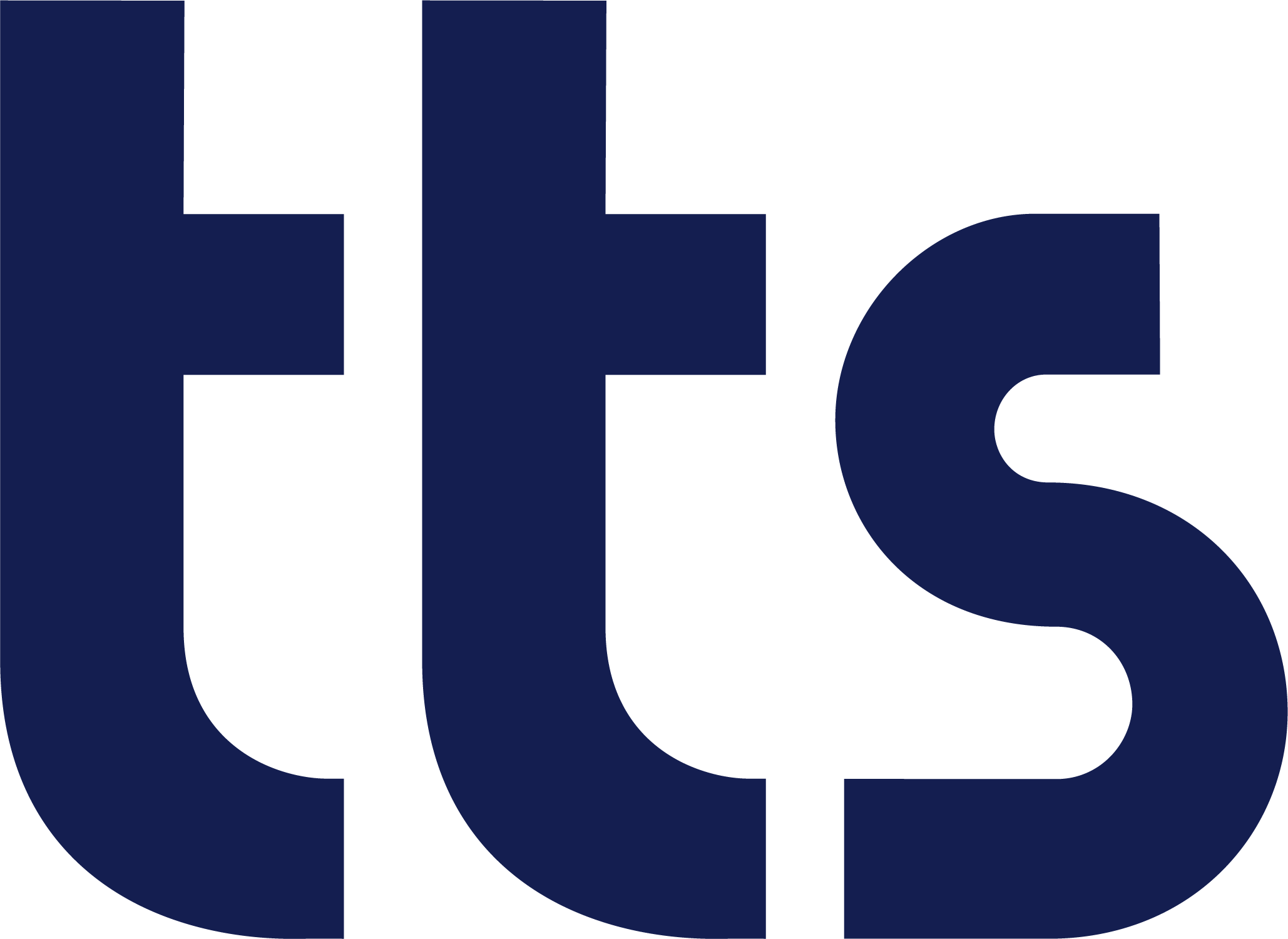 tts Logo RGB